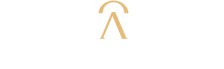 תלפיות